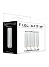 Long Self Adhesive ElectraPads (4 Pack) ElectraStim