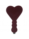 Enchanted Heart Paddle Sex & Mischief