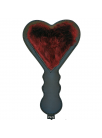 Enchanted Heart Paddle Sex & Mischief