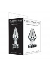 ElectraStim Maxi Classic Electro Butt Plug- Large ElectraStim