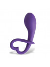 Dare Rear Gear - Silicone Plug Lovelife by OhMiBod