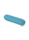 Classic Bullet Vibrator Teal Je Joue