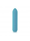 Classic Bullet Vibrator Teal Je Joue