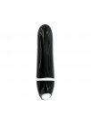 Quantum Silicone Bullet  Vibe Therapy