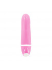 Quantum Silicone Bullet  Vibe Therapy