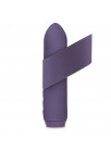 Classic Bullet Vibrator Purple Je Joue