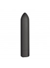 Shady Vibrating Bullet USB Rechargable Waterproof TARDENOCHE