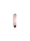 ROSY GOLD Bullet Vibrator Pink