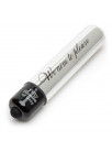 FIFTY SHADES OF GREY Pleasure Overload Bullet and Balm Delicious Tingles