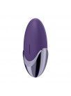 Purple Pleasure Satisfyer