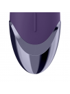 Purple Pleasure Satisfyer