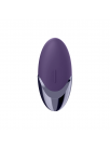 Purple Pleasure Satisfyer