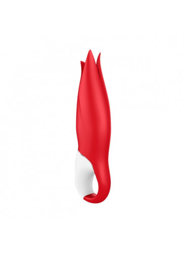 Power Flower Satisfyer