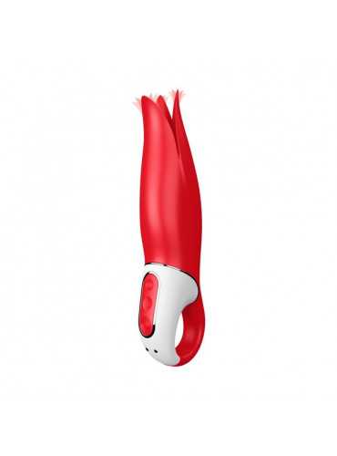 Power Flower Satisfyer