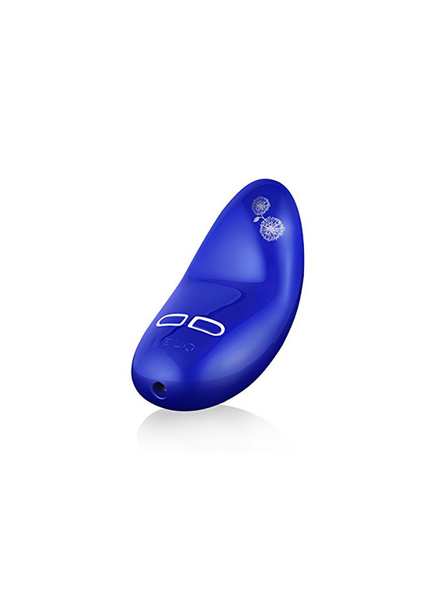 LELO NEA 2 Midnight Blue