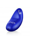 LELO NEA 2 Midnight Blue