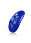 LELO NEA 2 Midnight Blue