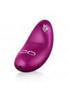 LELO NEA 2 Deep Rose