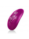 LELO NEA 2 Deep Rose