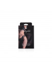 Vibrating Briefs Remote Control PANTYREBEL