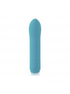 G-punktsvibrator Bullet Teal Je Joue