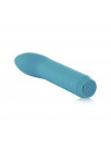 G-punktsvibrator Bullet Teal Je Joue