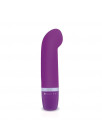 Bcute Classic Curve Purple