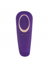 Satisfyer Partner Couples Vibrator