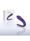 Satisfyer Partner Couples Vibrator