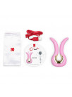 Gvibe MINI Candy Pink