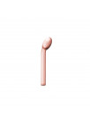 ROSY GOLD G-spot Stimulator