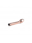 ROSY GOLD G-spot Stimulator