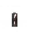 ROSY GOLD G-spot Stimulator