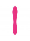 Sweety G-Spot Vibe USB Silicone Fuchsia GOODIES