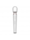 Le Wand Rechargeable Vibrating Massager