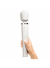 Le Wand Rechargeable Vibrating Massager