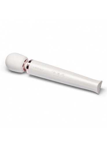 Le Wand Rechargeable Vibrating Massager