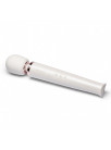 Le Wand Rechargeable Vibrating Massager