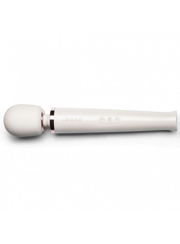 Le Wand Rechargeable Vibrating Massager