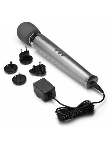 Le Wand Rechargeable Vibrating Massager