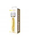 Bodywand Mini Vibrator Gold Edition