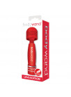 Bodywand Mini Vibrator Love Edition