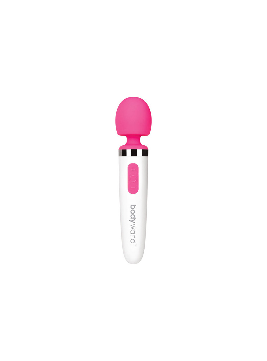 Bodywand Aqua Mini Rechargeable Wand