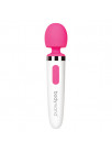 Bodywand Aqua Mini Rechargeable Wand