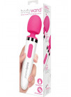 Bodywand Aqua Mini Rechargeable Wand