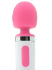 Bodywand Aqua Mini Rechargeable Wand