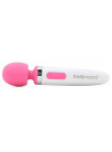 Bodywand Aqua Mini Rechargeable Wand