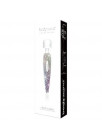 Limited Edition Crystalized Bodywand