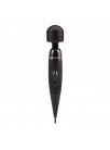 Bodywand Plug In Original Vibrator