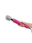 Doxy Massager XXL Rosa